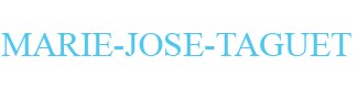 PrestaShop